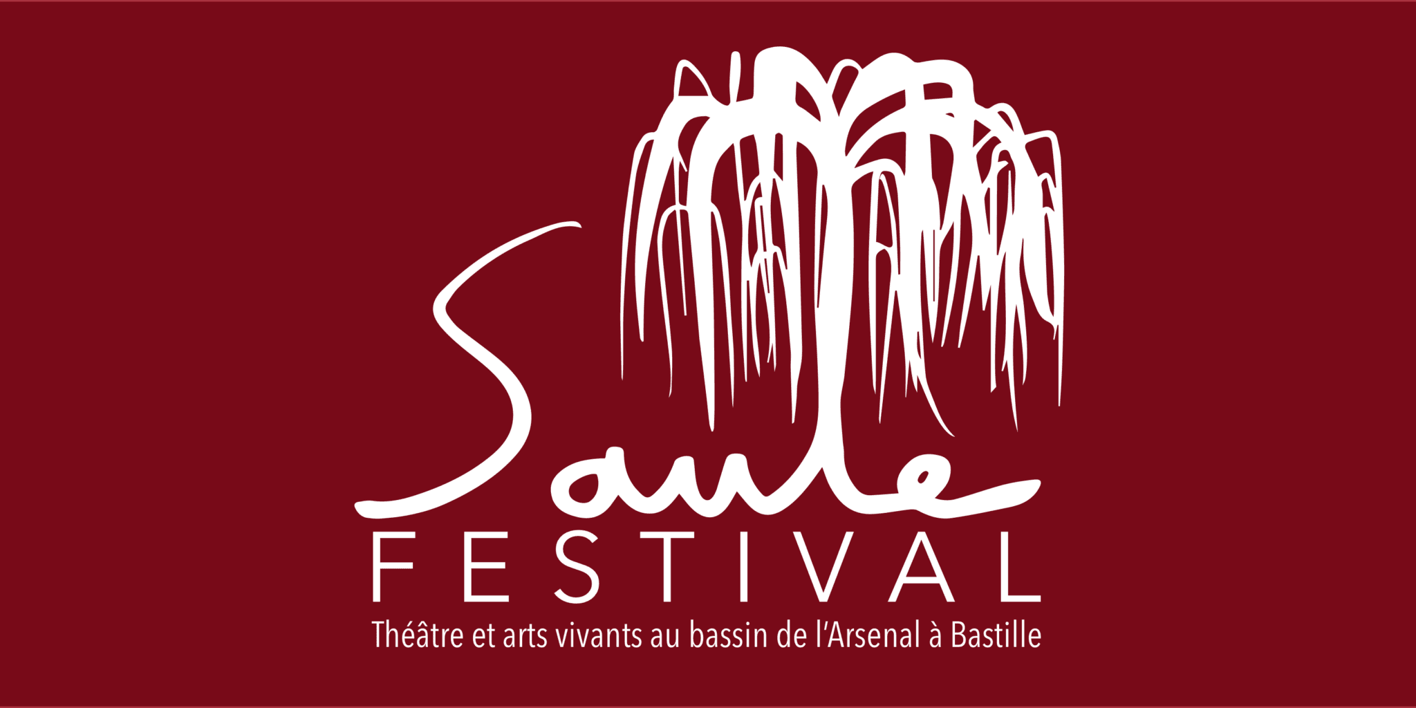 Saule Festival