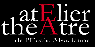 Atelier théâtre école alsacienne