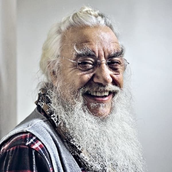 Jean-Jacques Lemêtre